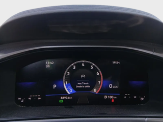 T-Roc - Desde 314€ al mes ¡sin pagar entrada!