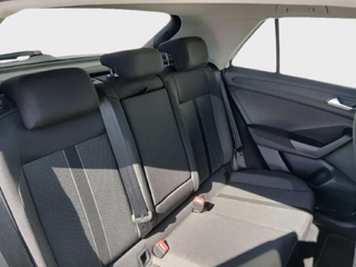 T-Roc - Desde 314€ al mes ¡sin pagar entrada!