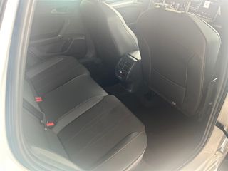 CUPRA LEON 1.5 eTSI 150CV DSG 2025