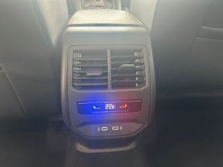 CUPRA LEON 1.5 eTSI 150CV DSG 2025