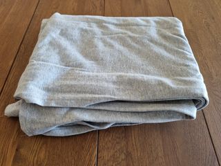 Écharpe de transporte de bebé — VERTBAUDET