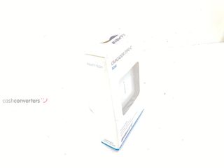 cargador portatil eightt ec90-c cargador universal type-c 5-20v 4.5a max 90w