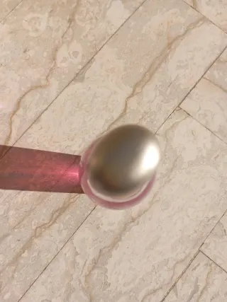 Profumo Estée Lauder Pleasures Intense donna