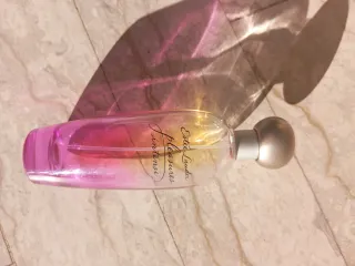 Profumo Estée Lauder Pleasures Intense donna