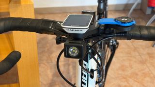 Giant Defy Advanced 1 Carbono