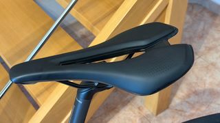 Giant Defy Advanced 1 Carbono