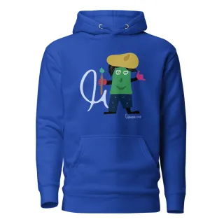 Diseño de páginas web rápidas y profesionales