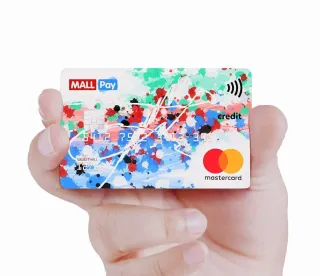 Diseño de páginas web rápidas y profesionales