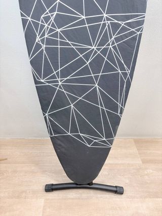 Tavola da Stiro Pieghevole JATA TP520 123 x 40 cm