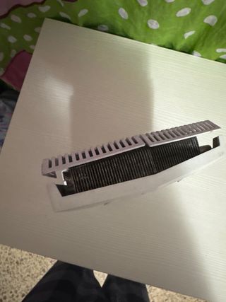 Tarjeta Gráfica RTX 3070 Zotac