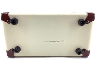 amplificador guitarra soundsation e688e