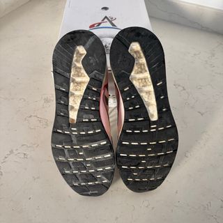 Adidas ZX 2K Boost NASA Taglia 42