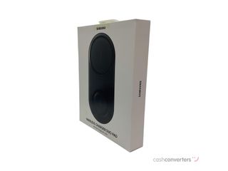 otros informatica samsung cargador inalambrico