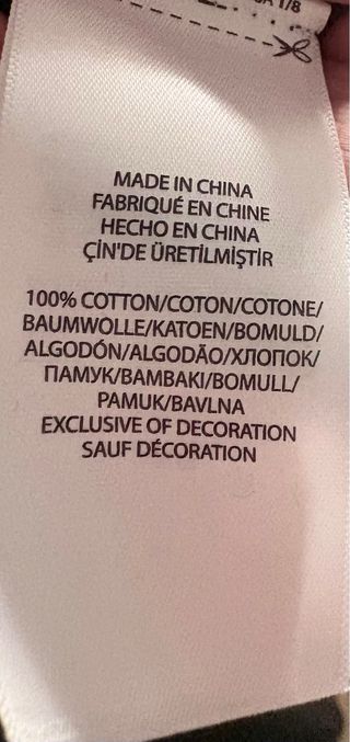 Sudadera Polo Ralph Lauren Talla S