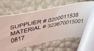 Sudadera Polo Ralph Lauren Talla S