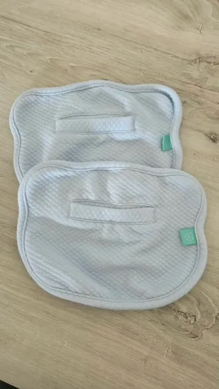 Cuscino neonato Koala Babycare