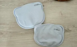 Cuscino neonato Koala Babycare