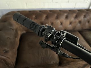 CANNONDALE MOTERRA LT 1