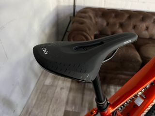 CANNONDALE MOTERRA LT 1