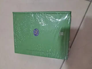 Album Foto Disney Winnie Pooh alt 19 lar 15