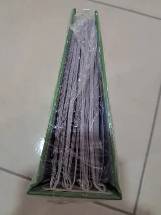 Album Foto Disney Winnie Pooh alt 19 lar 15