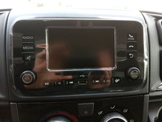 Citroën Jumper PAQUETERA L3H1 BHDI 140CV PUERTA LATERAL DCH