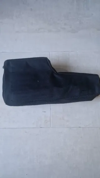 Kit pinchazos neumático coche