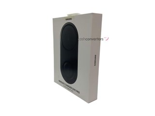 otros informatica samsung cargador inalambrico