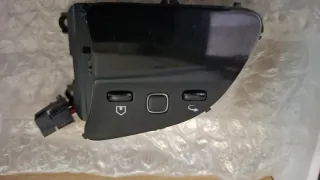 Mando Volante Mercedes Sprinter 907 910