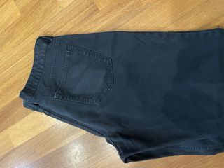 Pantaloni uomo estivi