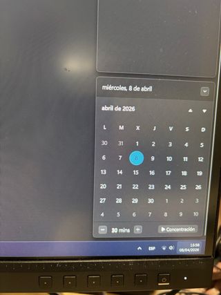 Lenovo ThinkCentre M720q Ordenador Compacto