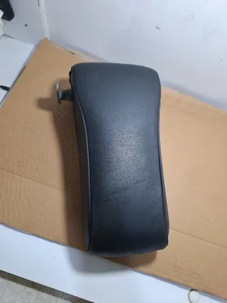 Bracciolo Mercedes W124