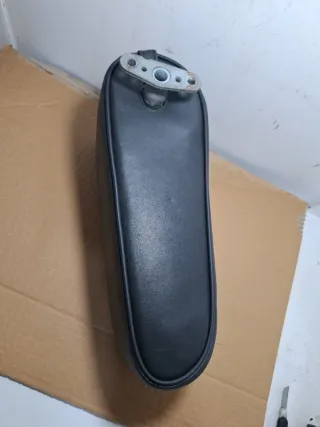 Bracciolo Mercedes W124