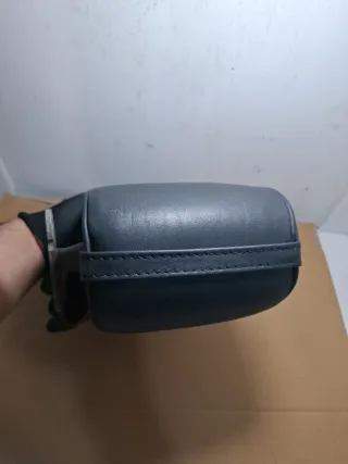 Bracciolo Mercedes W124