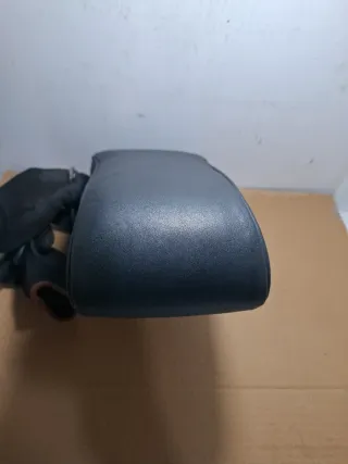 Bracciolo Mercedes W124