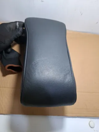 Bracciolo Mercedes W124