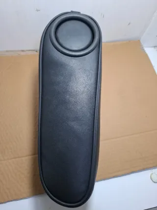 Bracciolo Mercedes W124