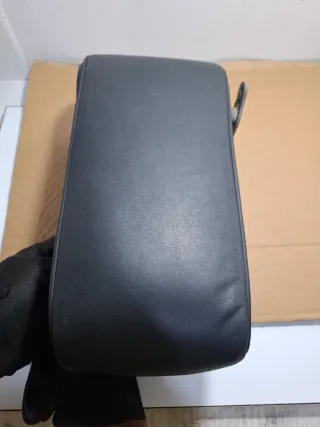 Bracciolo Mercedes W124