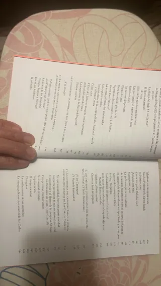 “Historias del Carnaval de Cádiz que nunca te