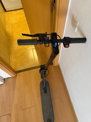 Patinete