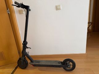Patinete