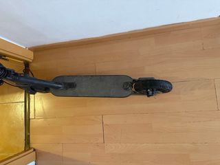 Patinete