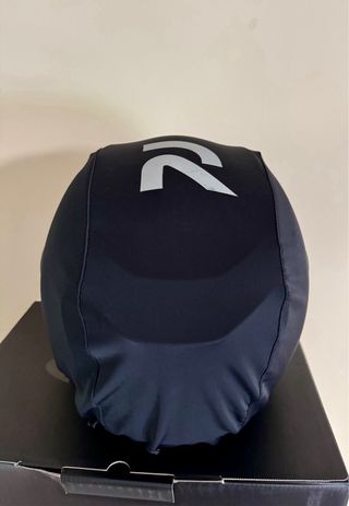 Casco HJC RPHA 12 Carbon