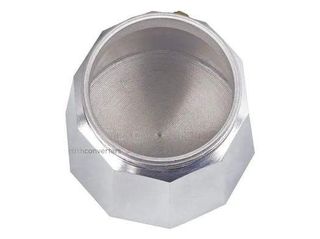 cafetera italiana jata cca12