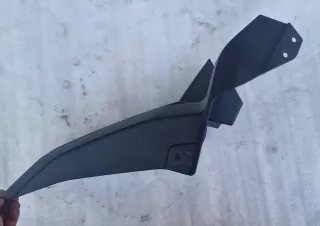 PARAFANGO POSTERIORE KAWASAKI VERSYS 1000