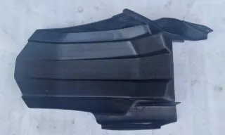 PARAFANGO POSTERIORE KAWASAKI VERSYS 1000