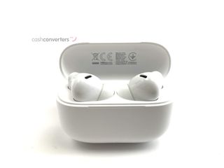 in-ear huawei freebuds se 4