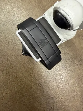 TAG Heuer Aquaracer Professional 200 WBP1112.FT619