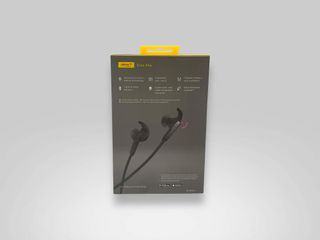 in-ear jabra elite 45e