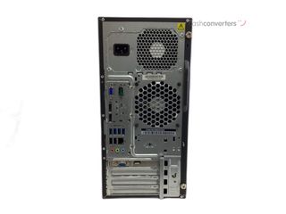 pc lenovo m93p mt